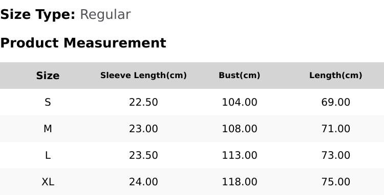 Product Introduction of Men's Letter Print Round Neck Tee, Casual Short Sleeve Crew Neck T-shirt for Summer, Fashion Men's Top for Daily Wear 0