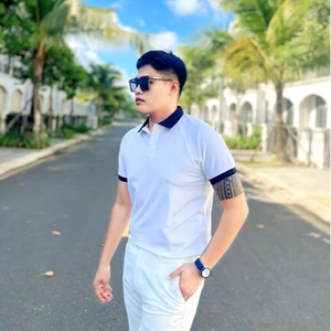 Lê Tấn Lợi Shop Áo Polo SYS