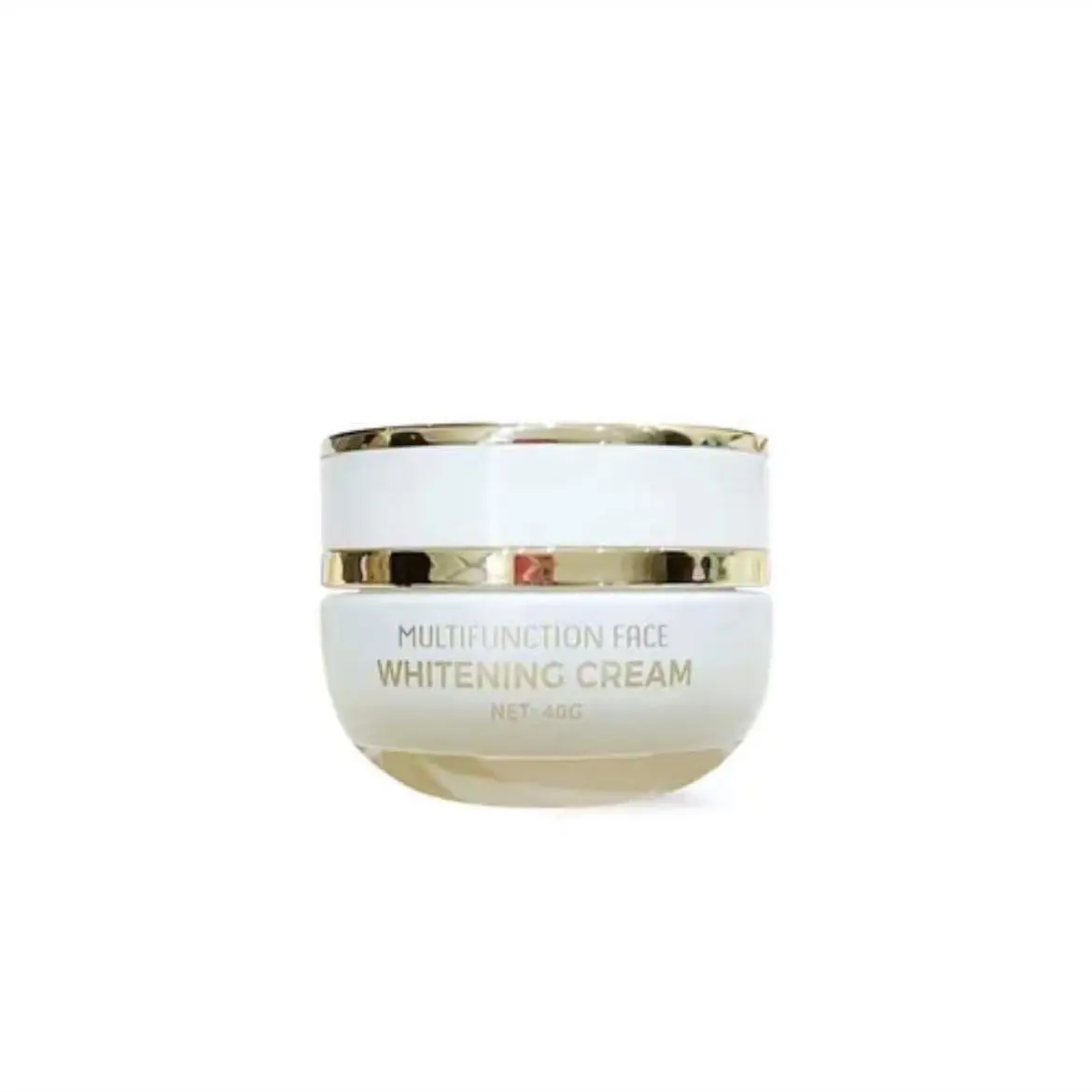 KEM FACE LOTION DƯỠNG DA [ TẶNG MẶT NẠ ] tất cả các loại da