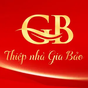 Nhà Gia Bảo Review