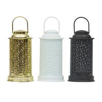 Gambar Lampu Gantung Lilin Lampu Lentera Hiasan Kecil Dekor Cafe Lampu Tidur Harga Grosir Termurah - BUNGA - GOLD dari MadisonShop Kota Administrasi Jakarta Barat 4 Tokopedia