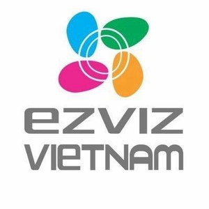 Nhà Có Mắt Tech Store