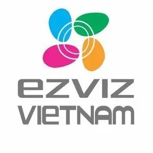 Camera Imou Ezviz Việt Nam
