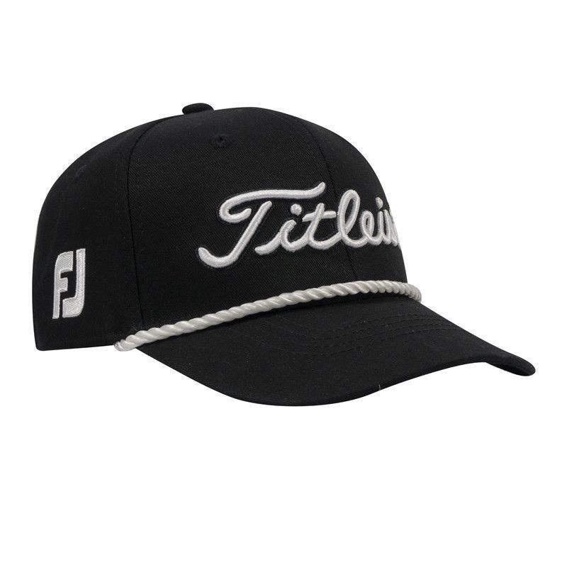 Product Introduction of New Style Golf Baseball Hat Men Women Fashion Sports Sweat-Absorbent Breathable Ball Cap Cotton White MZ06 18