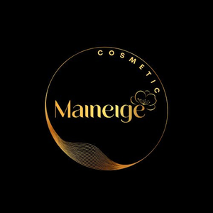 MAI NGUYỄN MAINEIGE