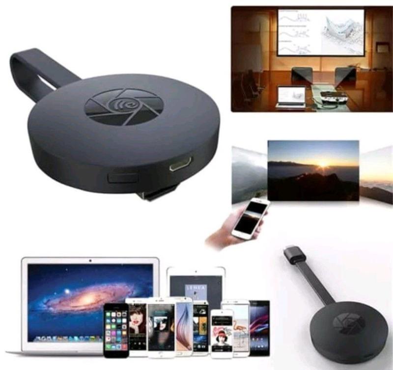 ORIGINAL 4k Display Projector EHS 1