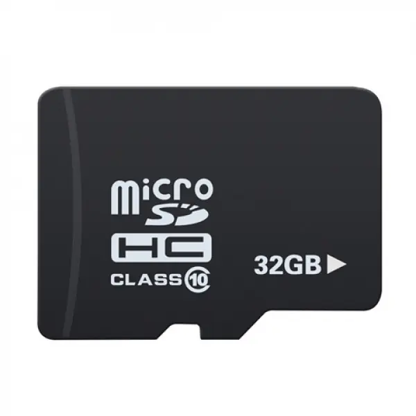 Thẻ nhớ Điện Thoại Di Động Thẻ nhớ tốc độ cao, Thẻ nhớ 32G, Tương thích với Y55, Y33, Y35l, Y51l, Y37, V3, Y937 Camera Phụ Kiện