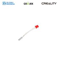 Gambar Creality CR M4 3D Printer Thermistor Temperature Sensor Cable Replacement dari 3D Zaiku Indonesia Kota Administrasi Jakarta Barat 2 Tokopedia