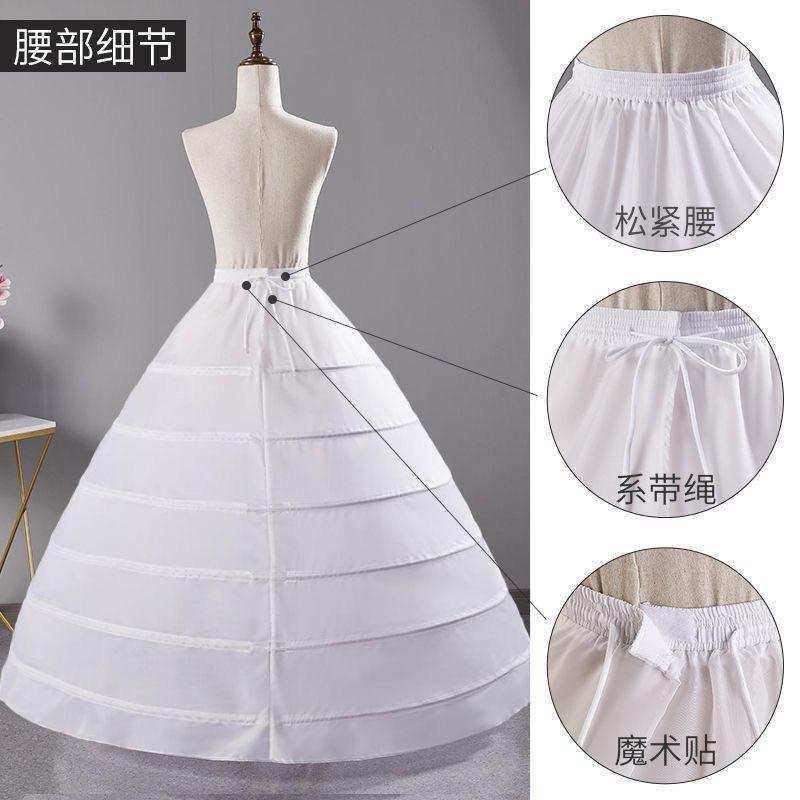 Tùng váy cô dâu tùng 3 4 6  8 tầng