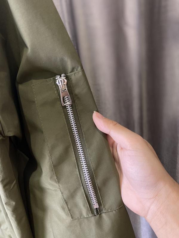 [ XẢ KHO ] - KHOÁC GIÓ bomber DX mặt cười HỌA TIẾT HÌNH IN CAO CẤP dày dặn 2 lớp - DX LONG HOANG GZ Jacket áo 5