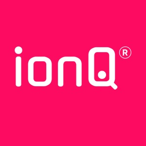 ionQ Vietnam