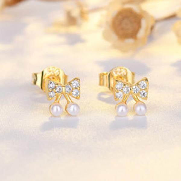 Product Introduction of Qiao Lanxuan Opal Long Fringe Earrings Korean Style Fashion Anti-Allergy Tremella, a Kind of Semi-Transparent White Fungus Eardrop Female Hanging Earrings Wholesale 24
