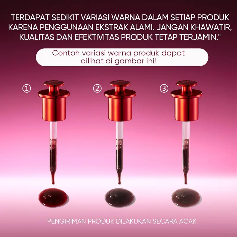 SKINTIFIC 2pcs Skincare Set | 2IN1 hero refresh set: Moisturizer + Serum/ Glowing Set / Anti Acne Set :Acne Treatment / Brightening Whitening / Barrier Repair / Pelembab Wajah Facial Acid Aging Hitam Ceramide Niacinamide Exfoliating Mencerahkan Pencerah 6