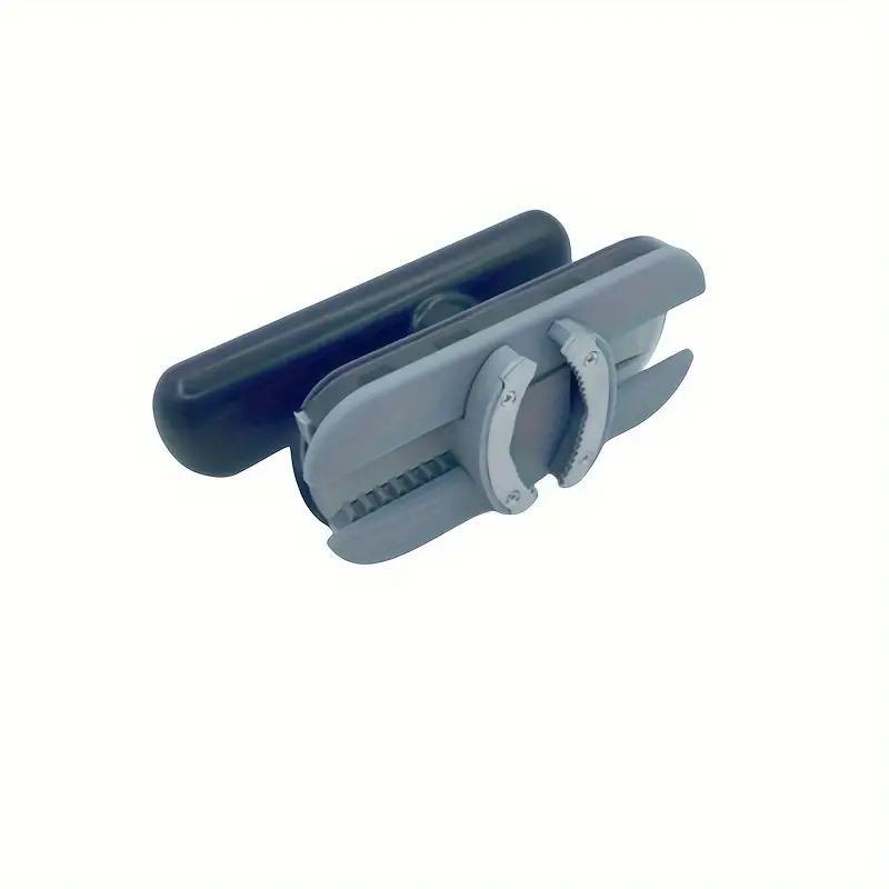 Adjustable Jar & Bottle Opener, Manual Jar Bottle Opener, Jar Lid Opener, Kitchen Accessories 8