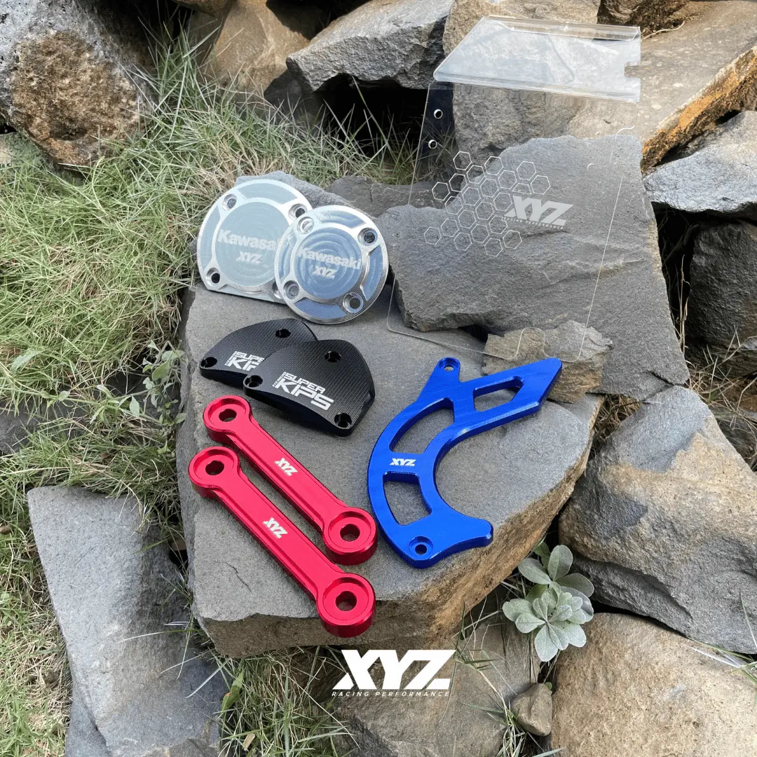 XYZ PAKETAN AG STYLE SPESIAL KEMERDEKAAN KAWASAKI NINJA RR R SS FULL CNC XYZ PAKETAN AG STYLE SPESIAL KEMERDEKAAN KAWASAKI NINJA RR R SS FULL CNC