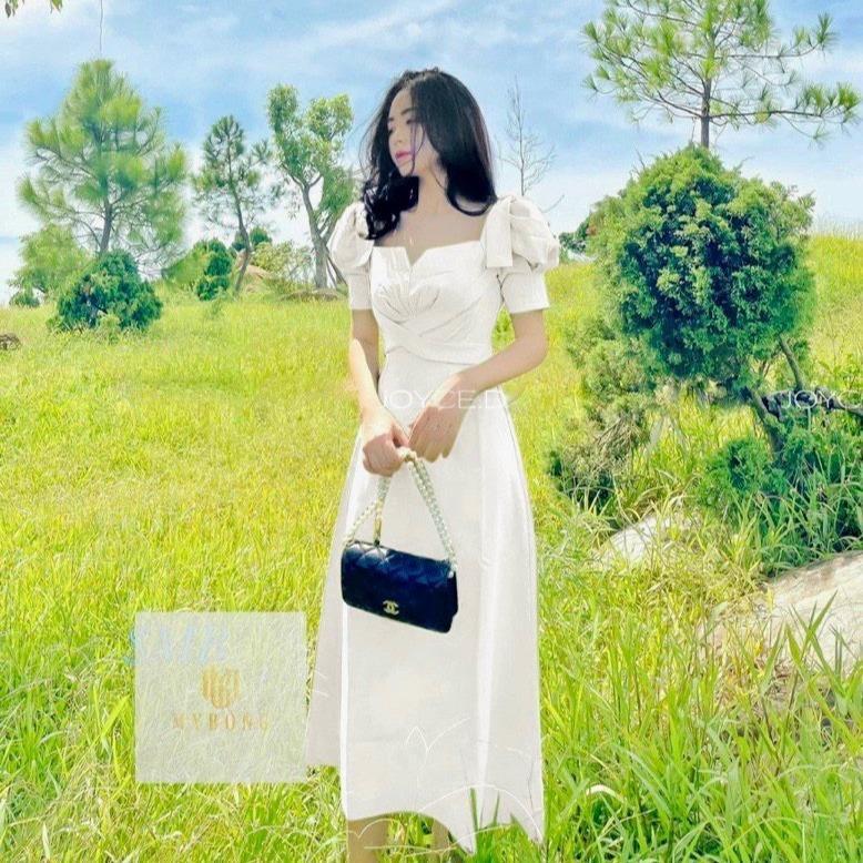 Trắng