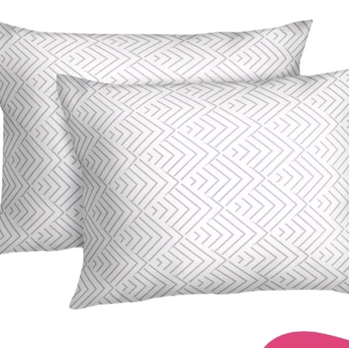SARUNG BANTAL SARUNG GULING