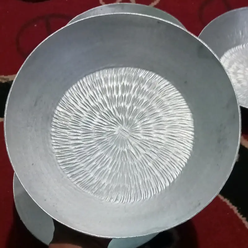cobek+ulekan ukuran variasi khas garut 4