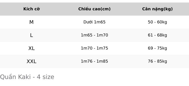 Product Introduction of [ ĐẶC SẮC ] QUẦN LINEN ỐNG RỘNG - LƯNG THUN FORM CỰC ĐẸP TÔN DÁNG - TRẮNG KEM ! 0
