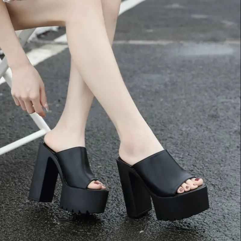 DÉP CG ĐẾ THÔ 14P SANG CHẢNH 7