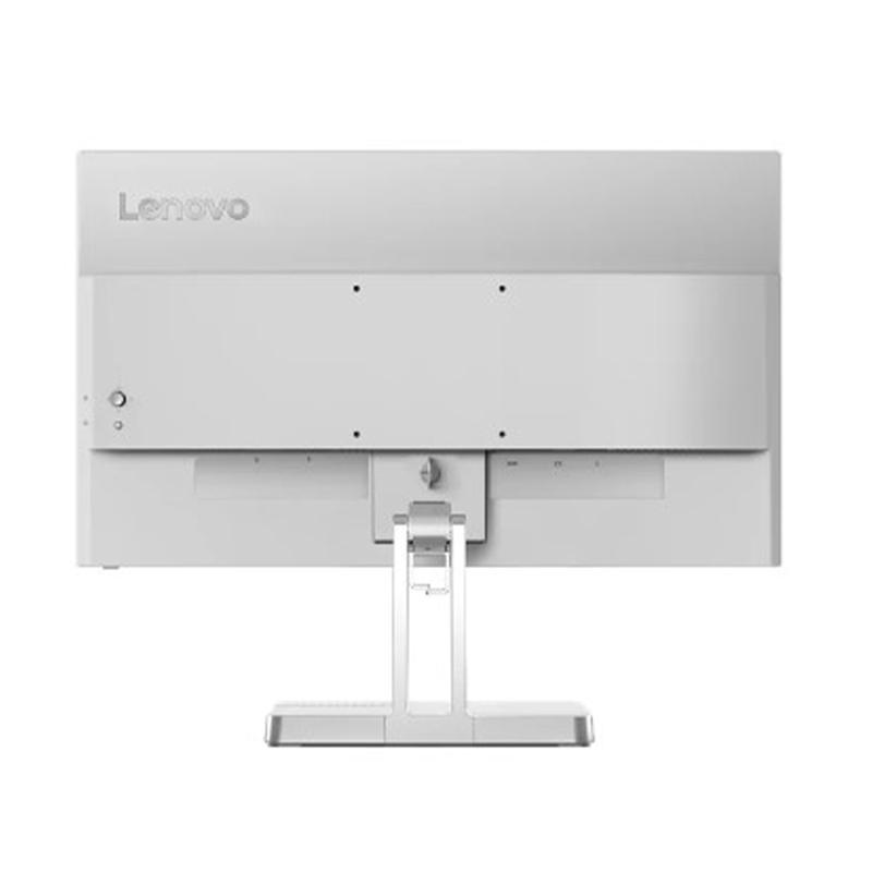 Monitor Lenovo LED L22e-40 21.45" 75Hz VA HDMI Eyesafe Display 4