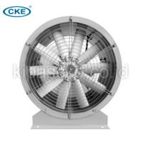 Gambar AXIAL FAN CKE AFD-560GLV/10/2.2/2-HJ 22.4INCH 380V BLOWER GEDUNG dari Kipas Online CKE Kab. Tangerang 2 Tokopedia