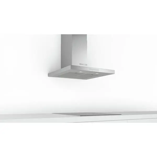 Máy hút mùi BOSCH DWB77CM50 SERIE 6 - Khánh Trang Home 1