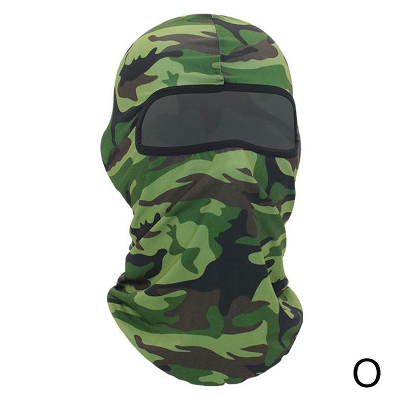 Product Introduction of Riding Windproof And Sunscreen Headgear Outdoor Sports Mask Cover Head Motorcycle Tank Masked M8I6 47