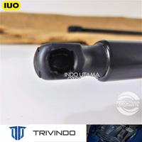 Gambar Shock Bagasi Belakang Mobilio Hidrolik Pintu Mobil TRIVINDO Gas Spring 74820-TE7-K01 dari Indo Utama Otoparts Kota Administrasi Jakarta Utara 5 Tokopedia