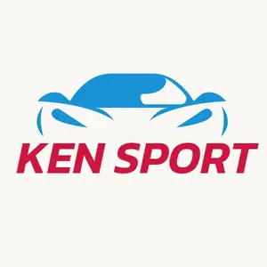 KEN SPORT24