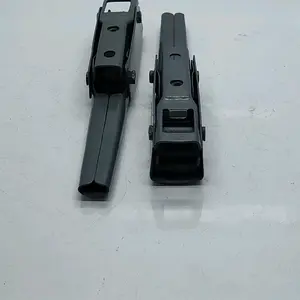 Kunci bak Handel bak Panther pick up