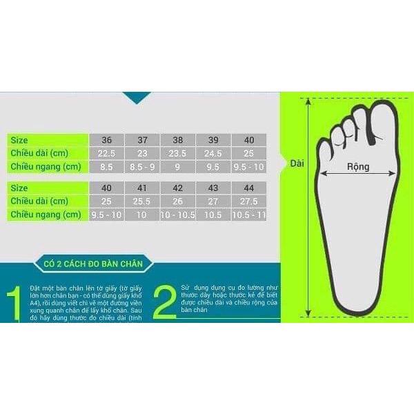Product Introduction of Dép quai ngang chữ H mẫu dép hot trend,full size 37-43 0