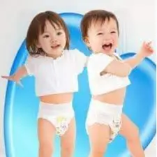 Thời Trang Bé Yêu 123