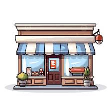 terlaris Daster Manohara Home Dress Wanita - Daster Adem Viral Kekinian