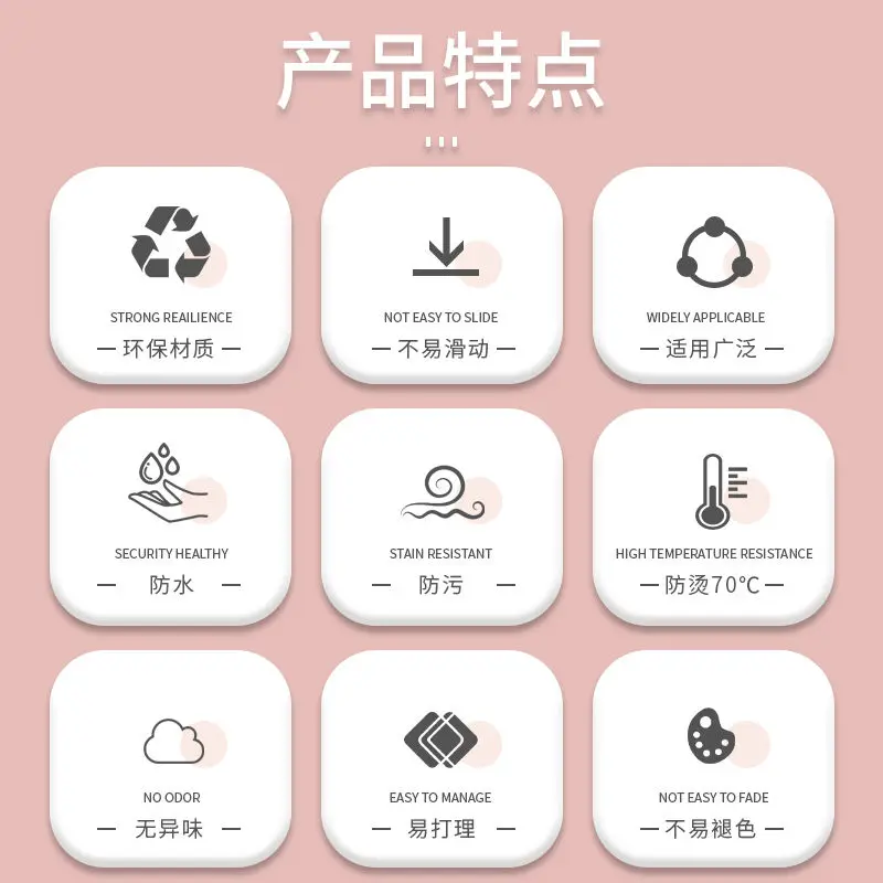Khăn trải bàn, Cao Cấp và Giá Cả Phải Chăng, Sang Trọng, Không thấm nước và chống dầu, Dùng một lần, Chất liệu PVC, Phong cách Đồng Quê và Mỹ, Khăn trải bàn Trà mới nhất, 2024 2