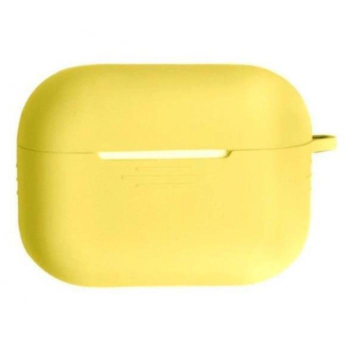 ( Bản 8H ) Tai nghe PRO 2 , tai nghe bluetooh full tính năng ,định vị  vuốt tăng giảm âm lượng  , BH 12 tháng 1
