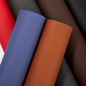 Cinta de cuero sintético autoadhesiva, impermeable y resistente a arañazos y desgaste, kit de parche para reparación de cuero DIY para sofá, coche, asiento, mueble, bolsa, zapatos, motocicleta y chamarra