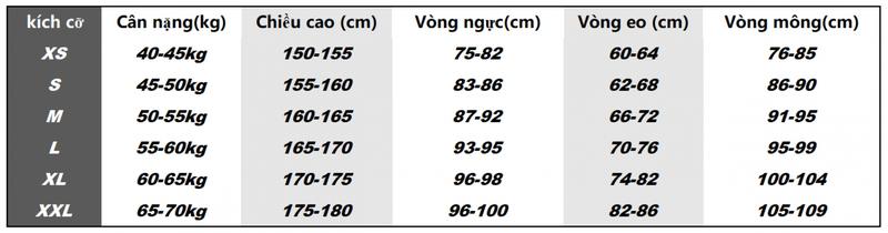 Product Introduction of Áo Sơ Mi Dài Tay Kẻ Sọc Dáng Ôm Hàng Mới Về Mùa Xuân Và Mùa Thu Năm 2024, Dành Cho Nữ, Phong Cách Hàn Quốc Và Phương Tây, Áo Sơ Mi Cơ Sở Nữ, Cổ Tròn, Áo Sơ Mi Ed Khoét Lỗ, Váy Thay Đổi Dáng Ôm 1