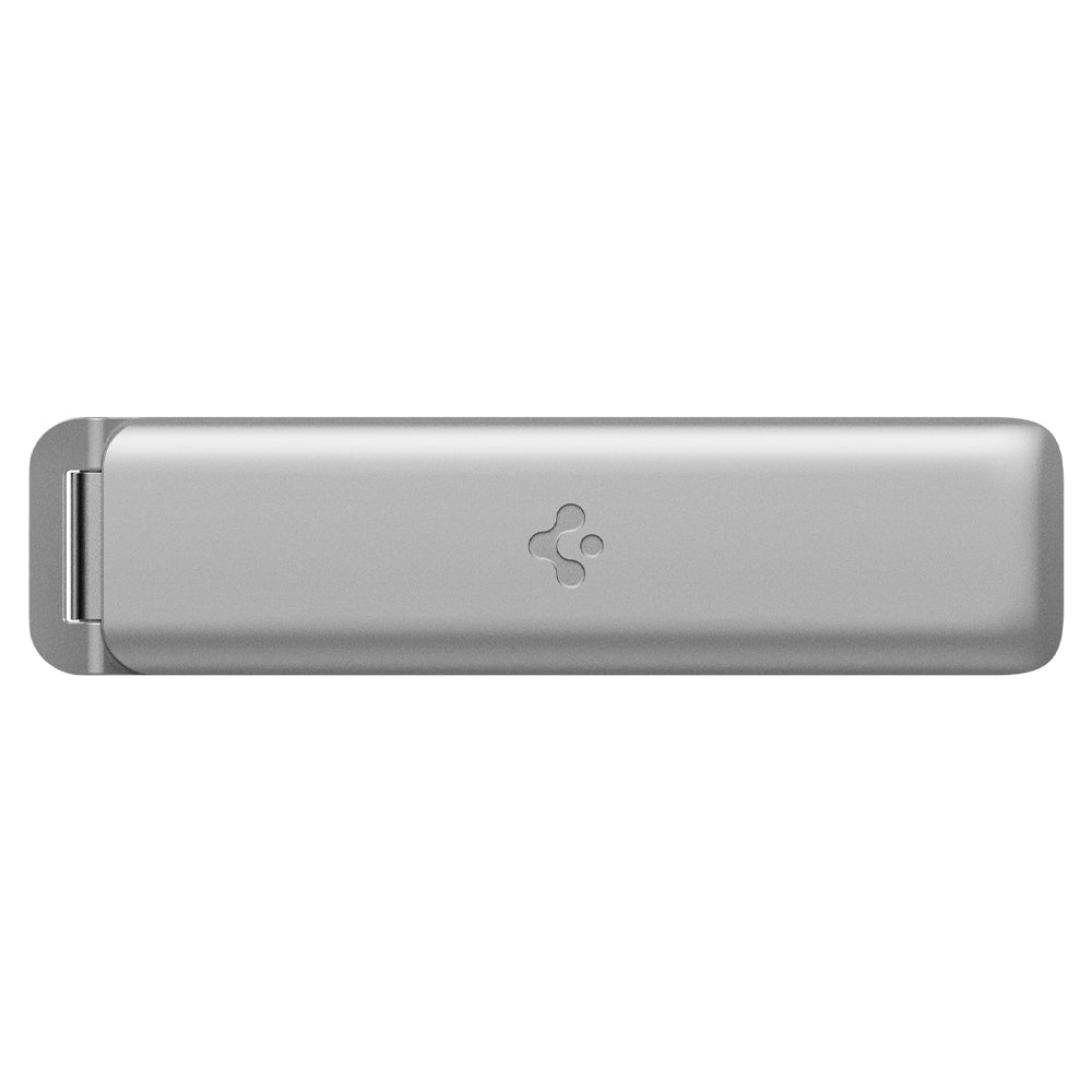 Universal Handphone Stand Spigen U101 Metal Kickstand HP Slim Portable