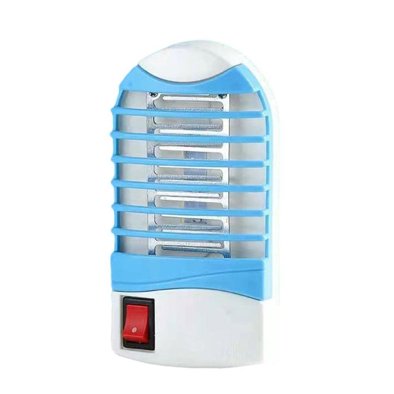Product Introduction of Đèn LED, Đèn chống muỗi bọ bay Trong Nhà Gia Dụng, Có Thể Sạc Lại, Thích hợp cho sử dụng Trong Nhà và ngoài trời, T2O4 12