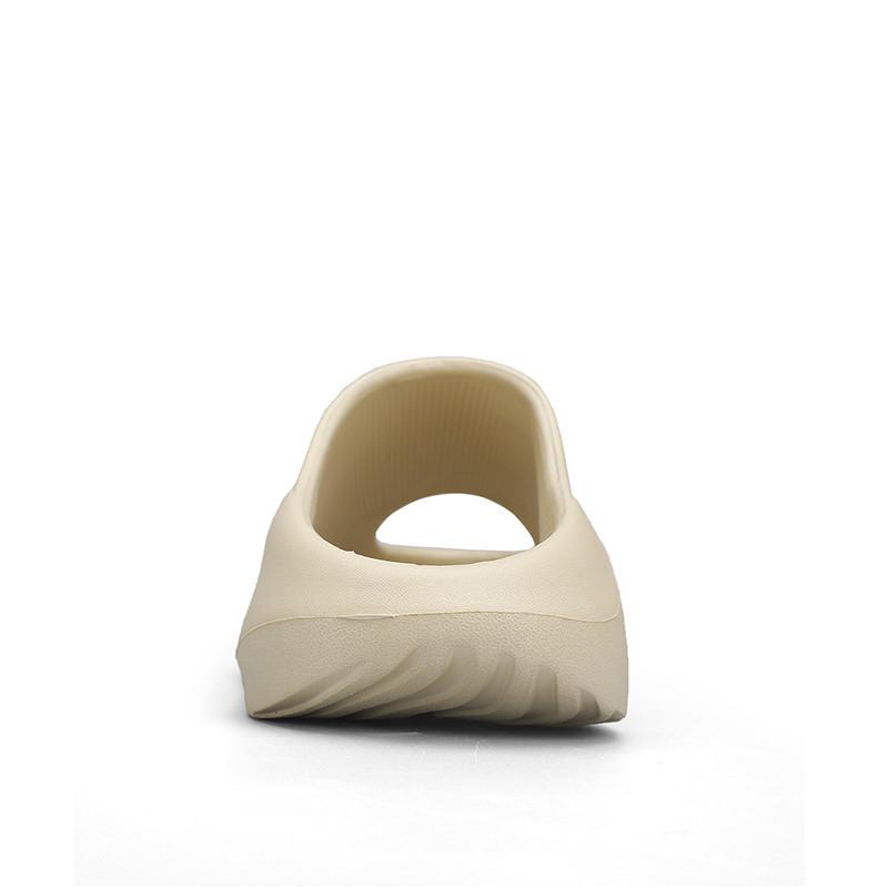 Dép Thường Ngày Unisex, Trang Trí Tôm, Bọt Dưới Chân, Squishy 8