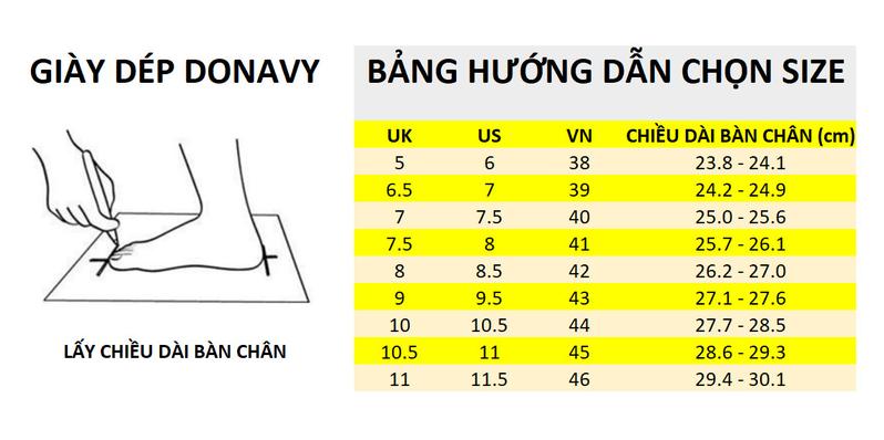 Product Introduction of Dép Quai Ngang Nam Da DONAVY Cao Cấp, Thiết Kế Khóa ZIP Trẻ Trung Hot Trend 2025 Có Size Từ 38 Đến 45 D.ZIP 0