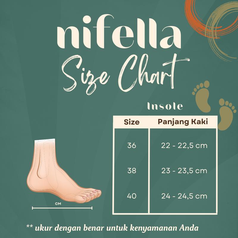 Product Introduction of NIFELLA Sepatu Olahraga Cewek Sneaker Wanita Sport Shoes Kerja Lari Running Shoes Casual Korea High Sneakers Kasual Quality Kualitas Import Sniker Cewe Cwe SR0022 0