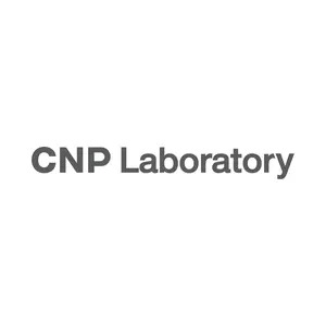 CNP Laboratory VN