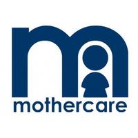 Gambar Momami Zuper Vision Anti-Blue Light Glasses - Blue/Yellow dari Mothercare Indonesia Kota Administrasi Jakarta Selatan 3 Tokopedia