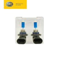 Gambar HELLA Bohlam Mobil HB4 12V 51W 4400K Power Bleu - Bohlam Mobil / Lampu Mobil . dari Hella Indonesia Official Store Kota Administrasi Jakarta Pusat 3 Tokopedia