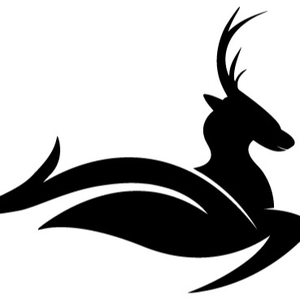 MÔ HÌNH DEER STORE