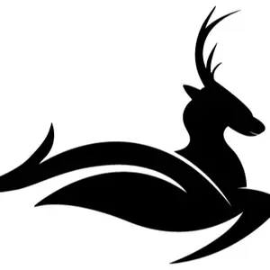 MÔ HÌNH DEER STORE