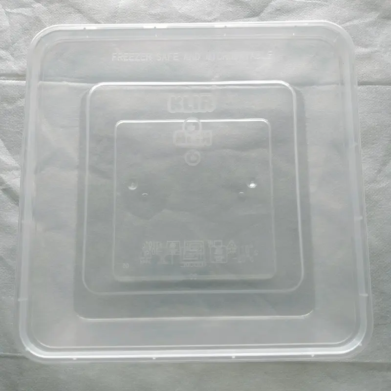 Thinwal Victory 2000ml 0