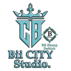Bii Shopp Fashion